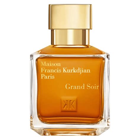 grand soir perfume dupe|grand soir perfume reviews.